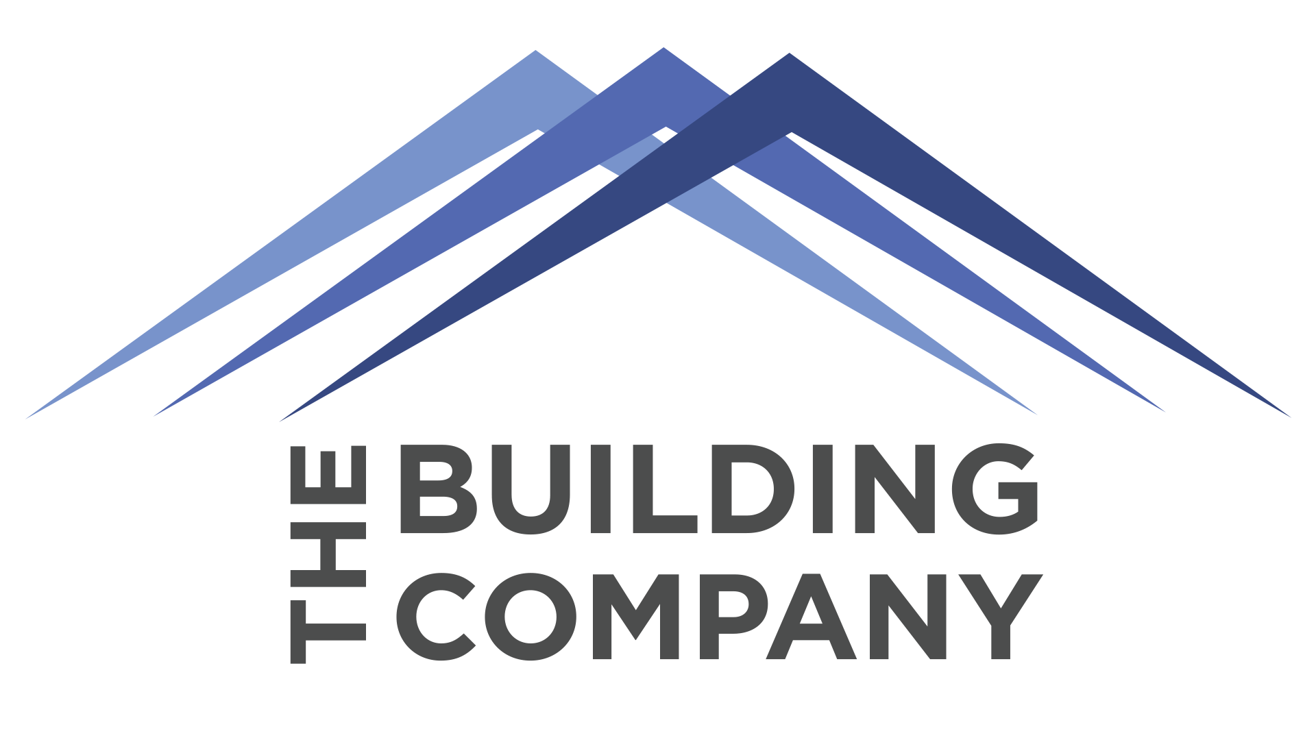 The Building Company